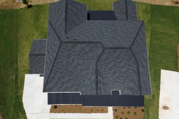 Color selection and long-term appearance maintenance