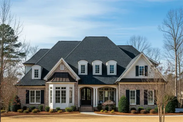 What our cleaning process actually includes