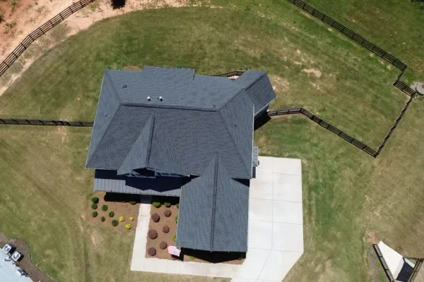 How maintenance frequency protects your Sugar Hill home