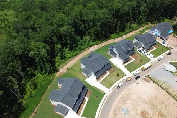 Pre-purchase roof inspections for home buyers