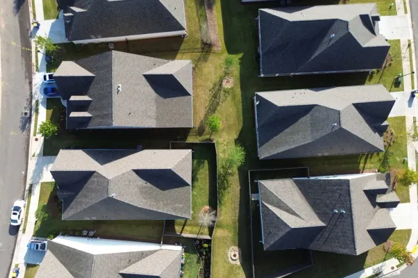 Maintenance records that matter for home sales and insurance