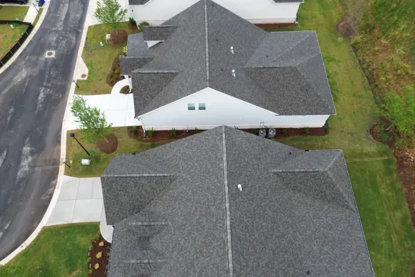 Why repeated leak repairs on the same roof keep failing