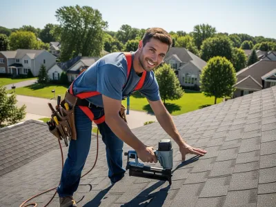 Certified Installers - Extended Warranty Coverage