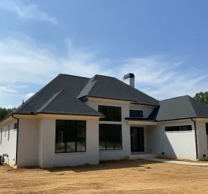 Gutter Repair in Sugar Hill