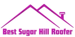 Best Sugar Hill Roofer