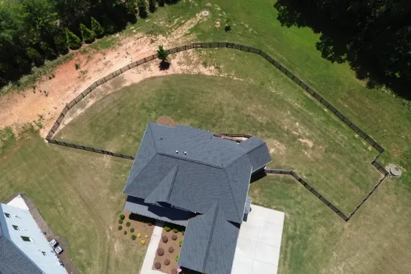 Manufacturer warranties and what they actually cover