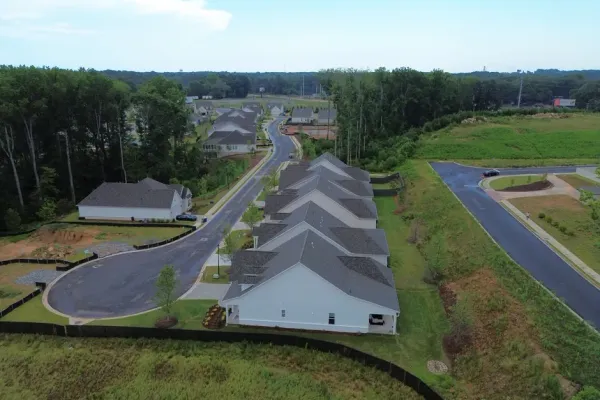 Diagnosing gutter failures: what's actually causing the problem