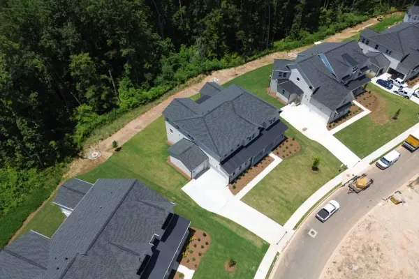 When to add gutter guards versus scheduling more frequent cleanings