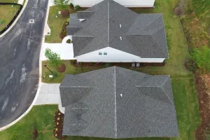 Roof Inspection in Sugar Hill