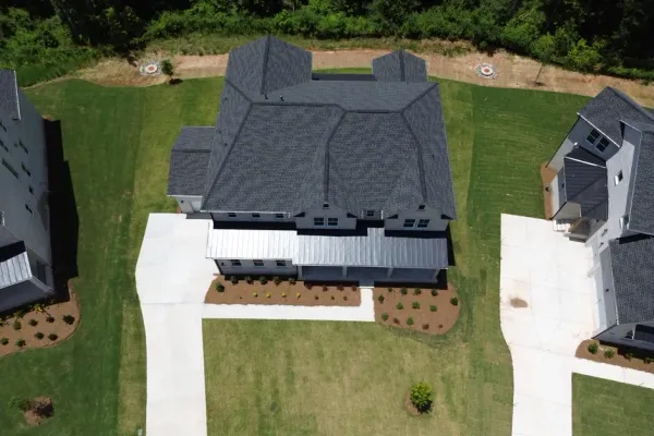 Historic preservation and modern roofing solutions