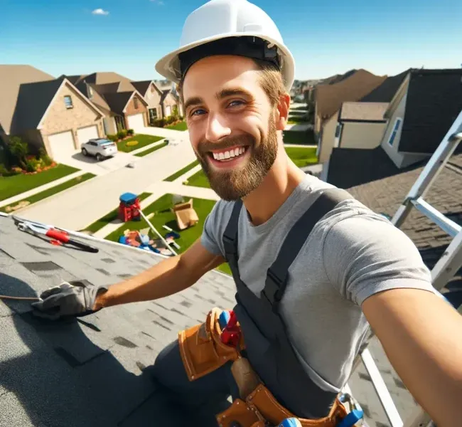 Sugar Hill New-Roof Prices in 2026, Explained