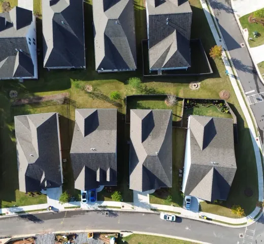 Honest Estimates - Zero Hidden Fees