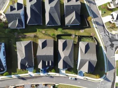 Honest Estimates - Zero Hidden Fees