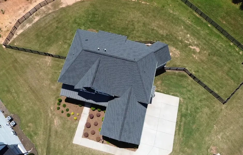 Chimney Cricket: Do You Need One?