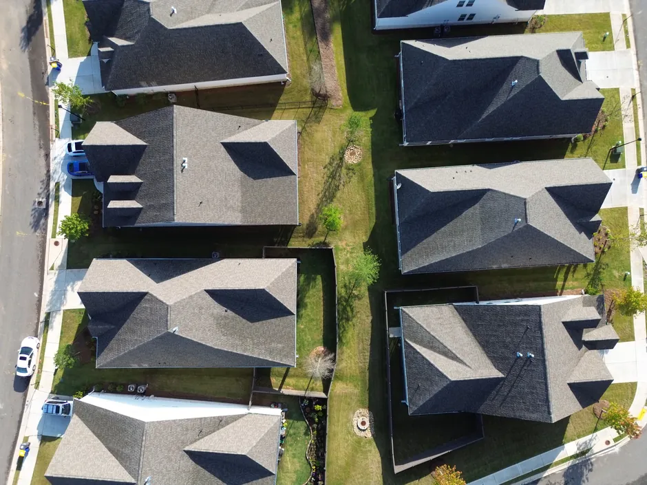 Storm protection and insurance claim management