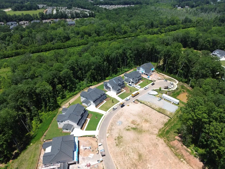 Commercial roofing systems for Duluth businesses