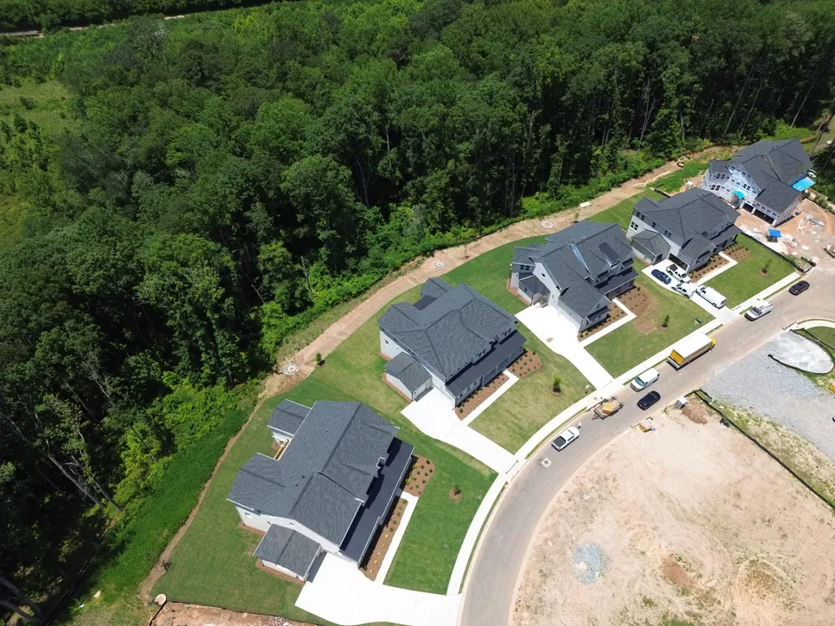 Preventive maintenance and warranty programs