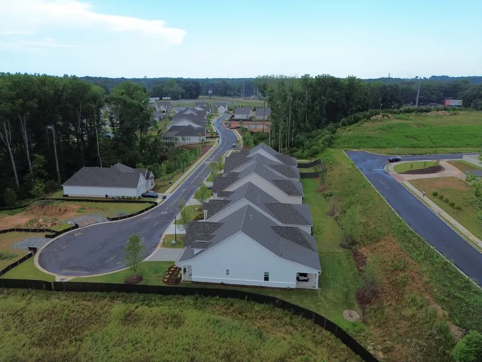 Advanced technology and sustainable roofing solutions