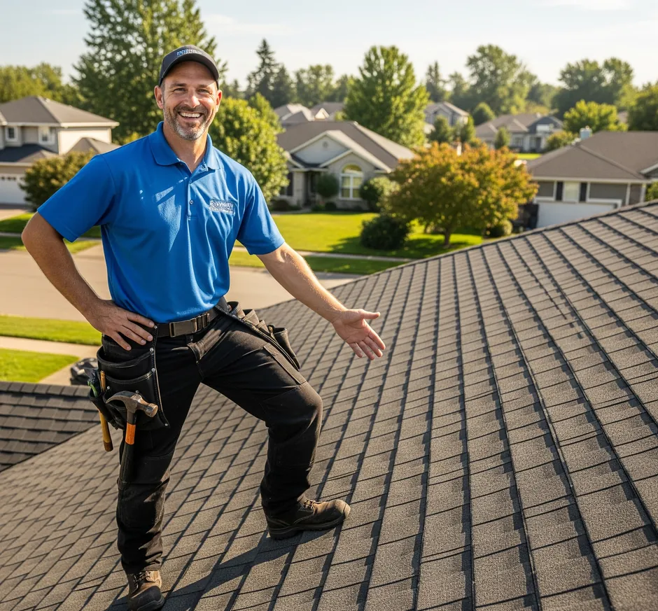 Understanding chimney repair costs in Sugar Hill