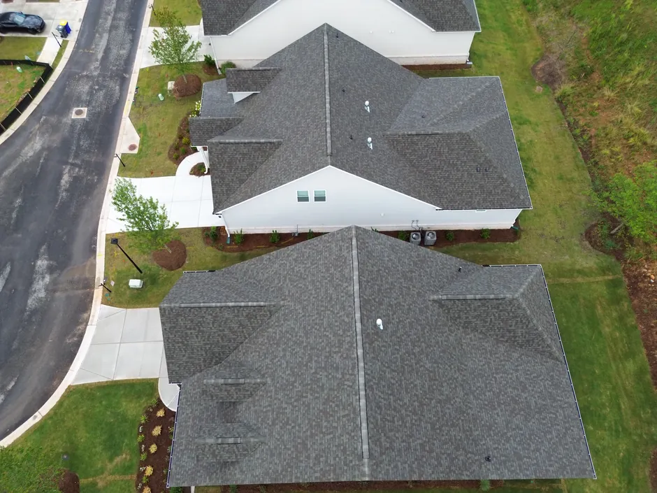 Why leak repairs often fail