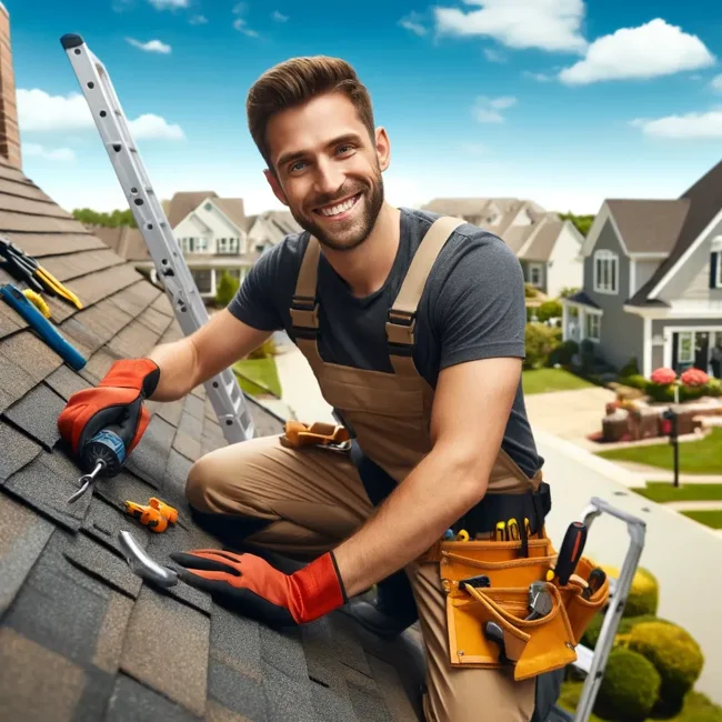 Sugar Hill's Elite Gutter Installation Services